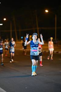 BIB: 
                            <button type="button" onclick="openModal(24000351)" class="btn btn-primary btn-sm float-right btn-popup" data-toggle="modal" data-target=".modal-high-quality">
                        <i class="fas fa-shopping-cart"></i> Add to Cart
                    </button>
                                            <button type="button" onclick="isThisMe(24000351, true)" class="btn btn-success btn-sm float-right btn-popup btn-isme hidden" data-toggle="tooltip" data-placement="bottom" title="นี่คือรูปของคุณใช่ไหม คลิกที่นี่เพื่อเอาเข้าอัลบั้ม">
                        <i class="fas fa-plus"></i> Add to album
                    </button>
                    <button type="button" onclick="isThisMe(24000351, false)" class="btn btn-warning btn-sm float-right btn-popup btn-isnotme hidden">
                        <i class="fas fa-ban"></i> Remove from album
                    </button>